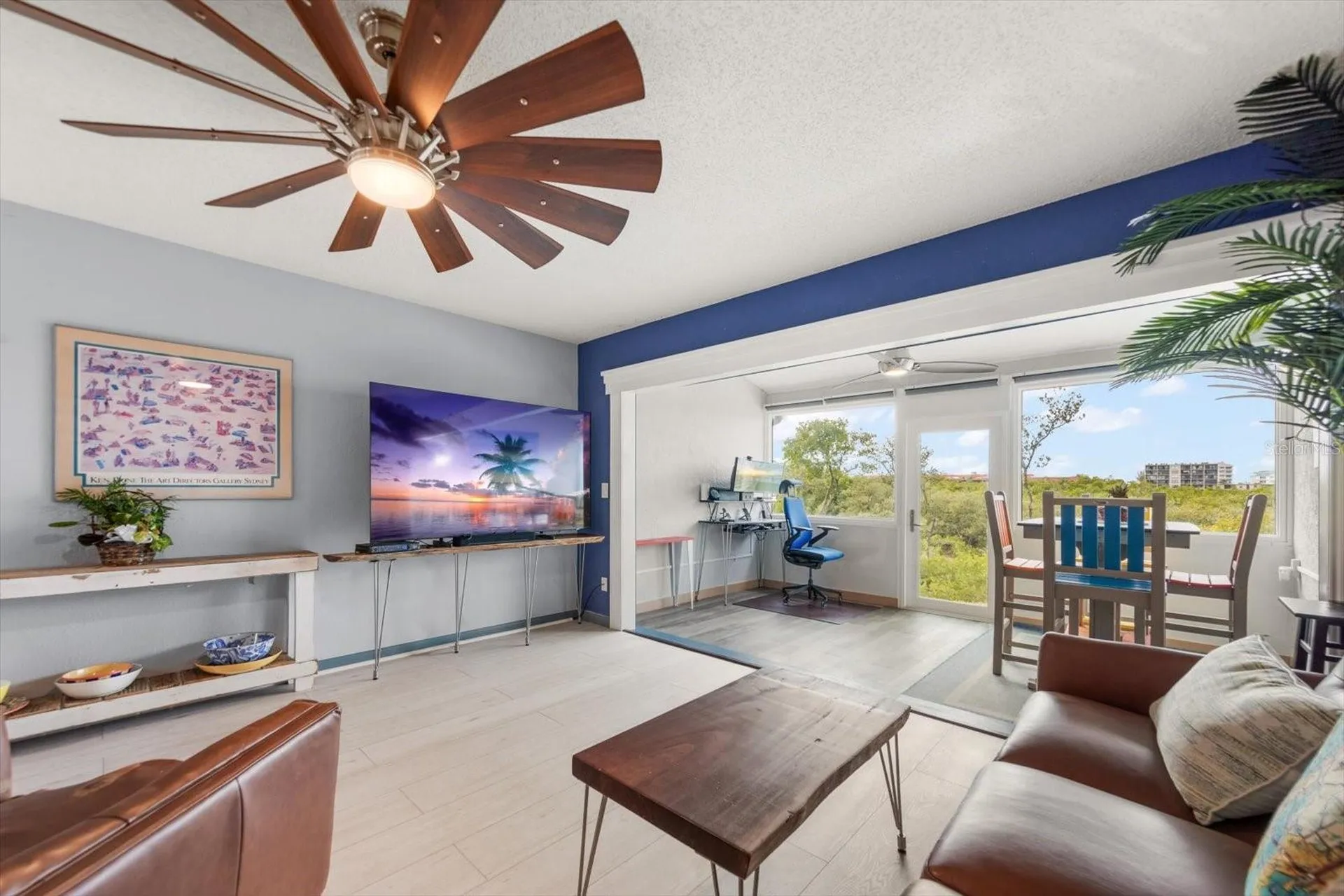9434 Tara Cay Court Seminole FL 33776