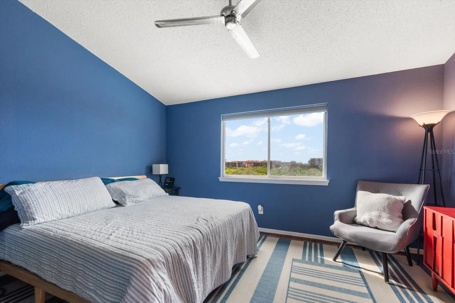 9434 Tara Cay Court Seminole FL 33776