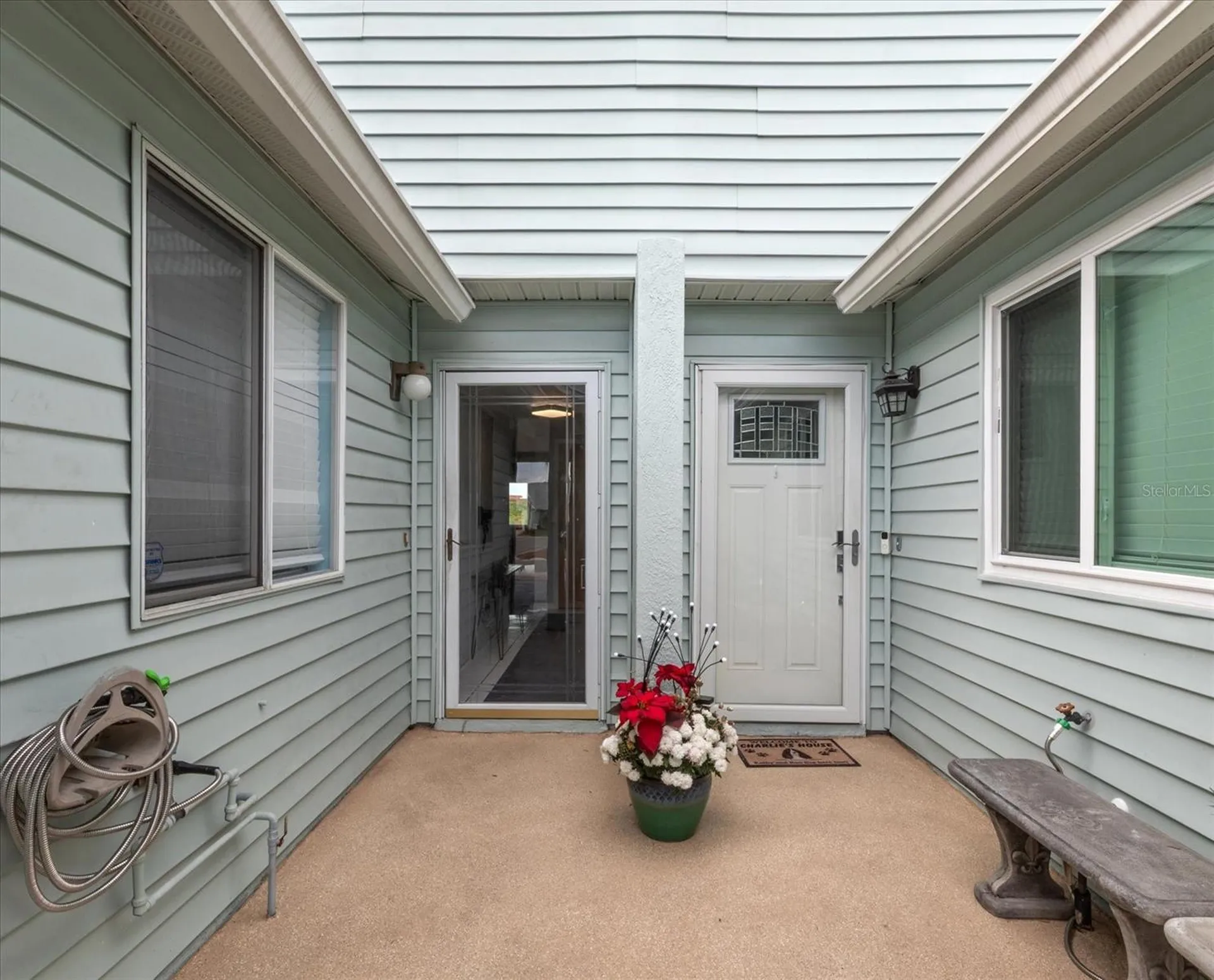 9434 Tara Cay Court Seminole FL 33776