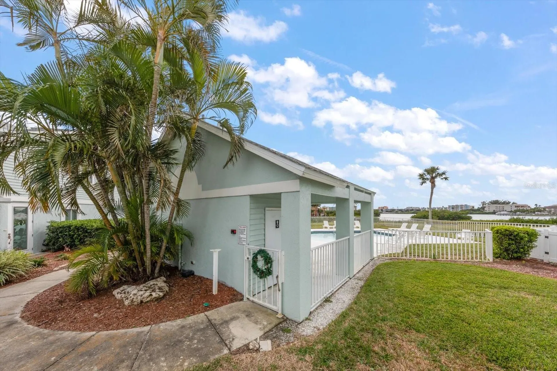 9434 Tara Cay Court Seminole FL 33776