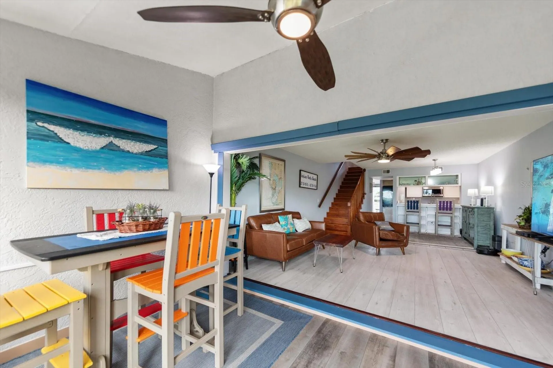 9434 Tara Cay Court Seminole FL 33776