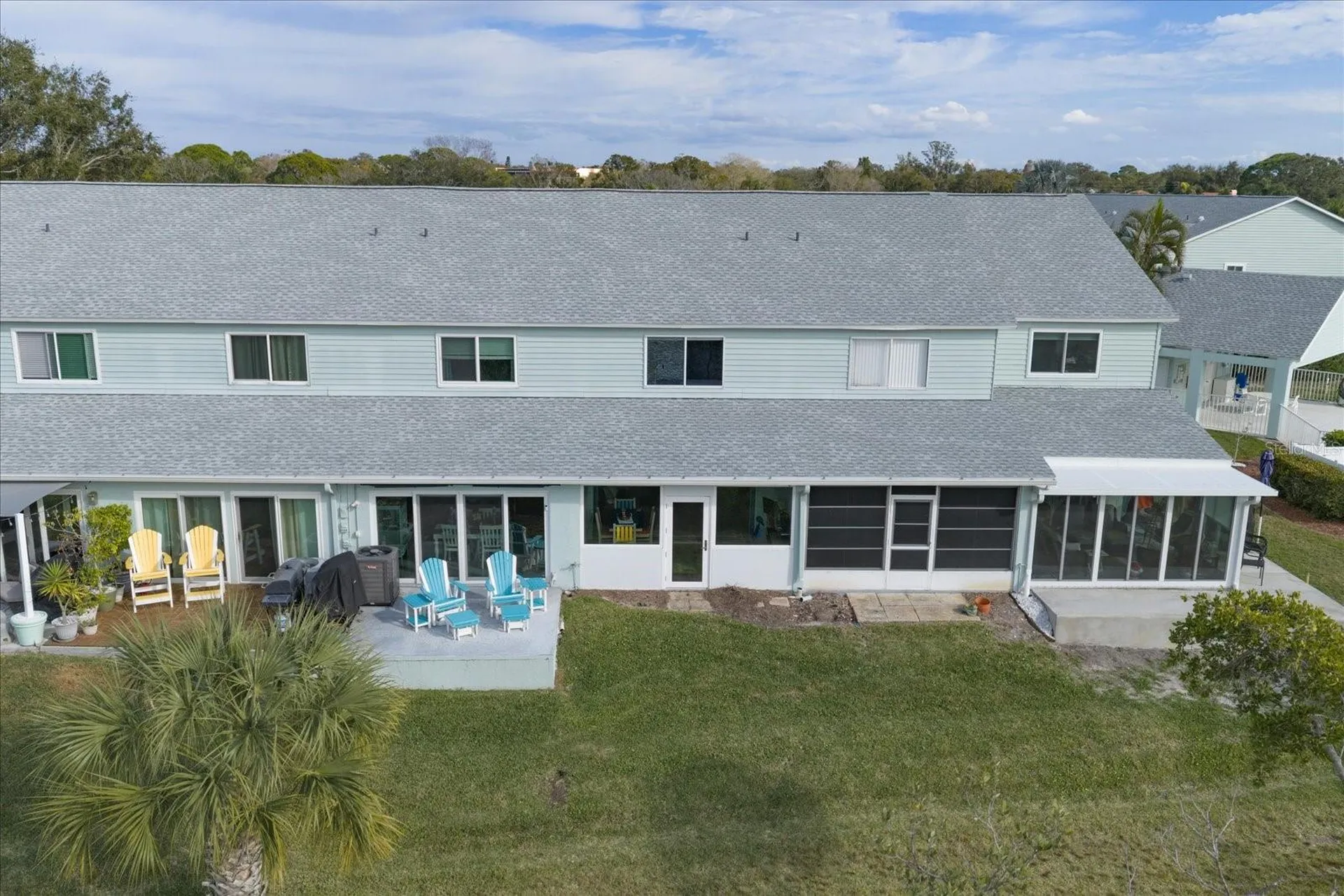 9434 Tara Cay Court Seminole FL 33776