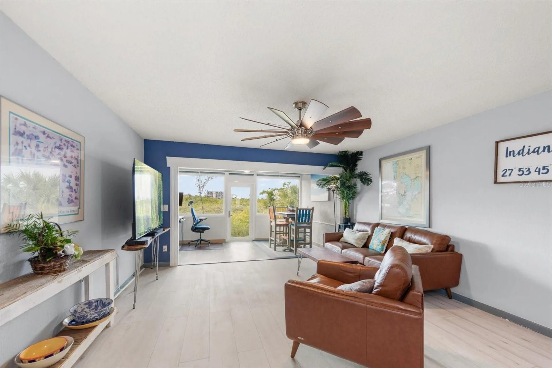 9434 Tara Cay Court Seminole FL 33776