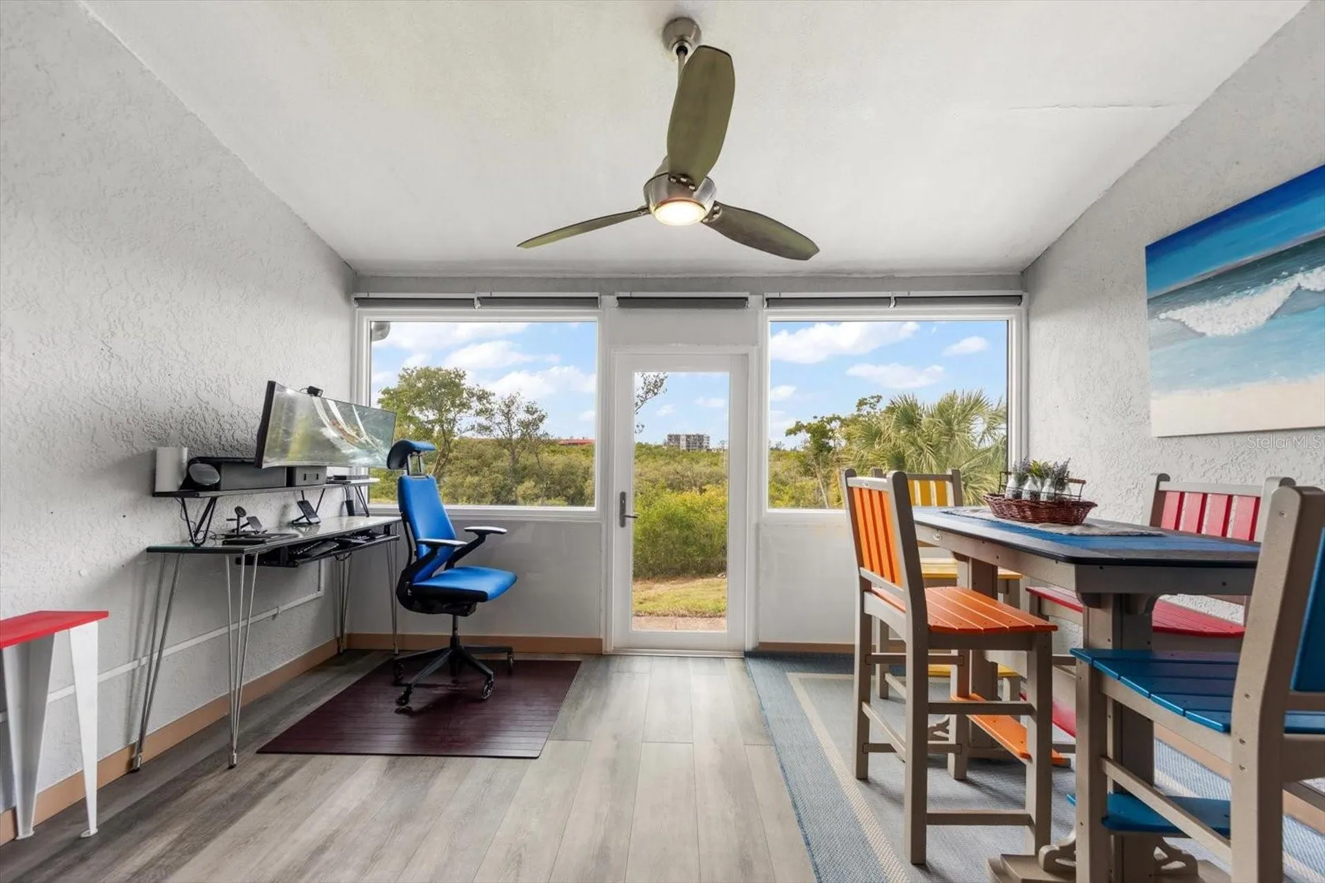 9434 Tara Cay Court Seminole FL 33776