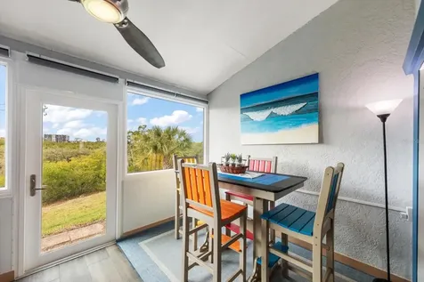 9434 Tara Cay Court Seminole FL 33776