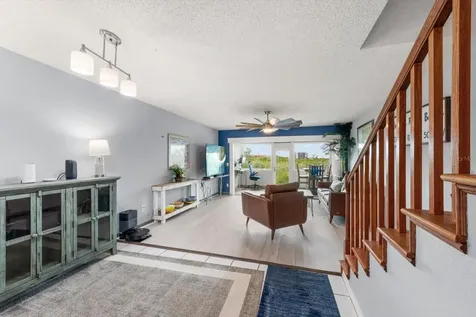 9434 Tara Cay Court Seminole FL 33776