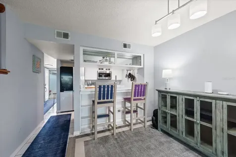 9434 Tara Cay Court Seminole FL 33776
