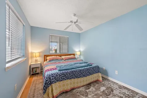 9434 Tara Cay Court Seminole FL 33776