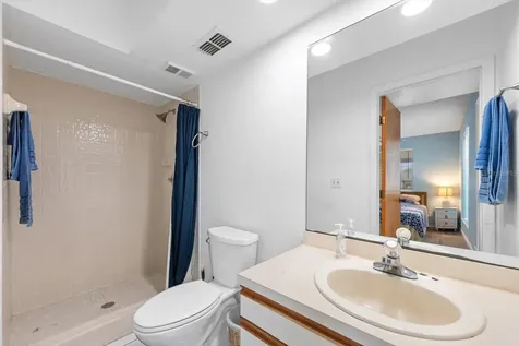 9434 Tara Cay Court Seminole FL 33776