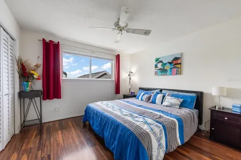 9434 Tara Cay Court Seminole FL 33776