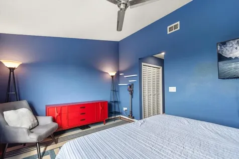 9434 Tara Cay Court Seminole FL 33776