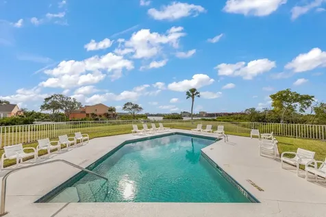 9434 Tara Cay Court Seminole FL 33776