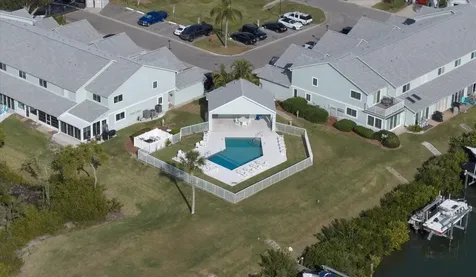 9434 Tara Cay Court Seminole FL 33776