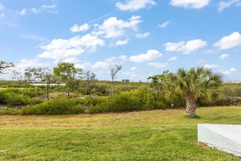 9434 Tara Cay Court Seminole FL 33776