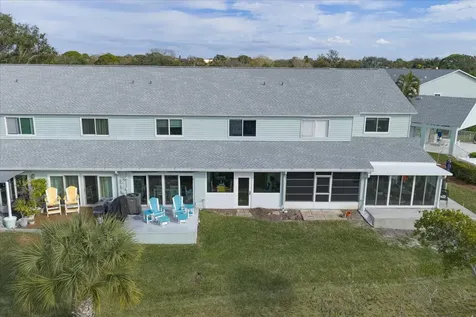 9434 Tara Cay Court Seminole FL 33776