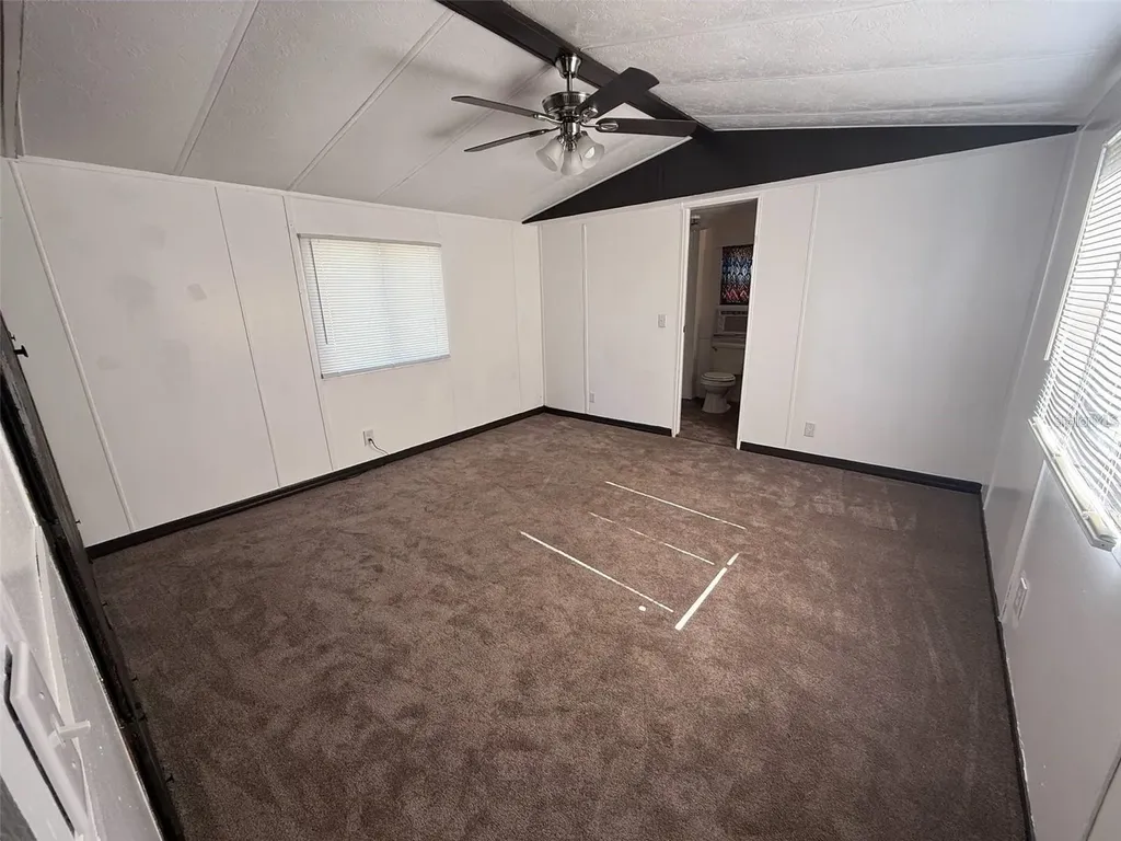 9444 Loras Street New Port Richey FL 34654