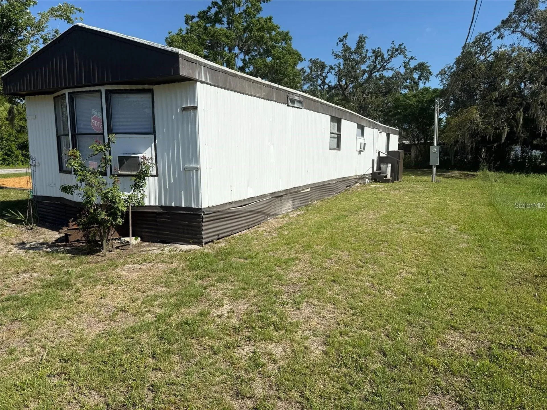 9444 Loras Street New Port Richey FL 34654