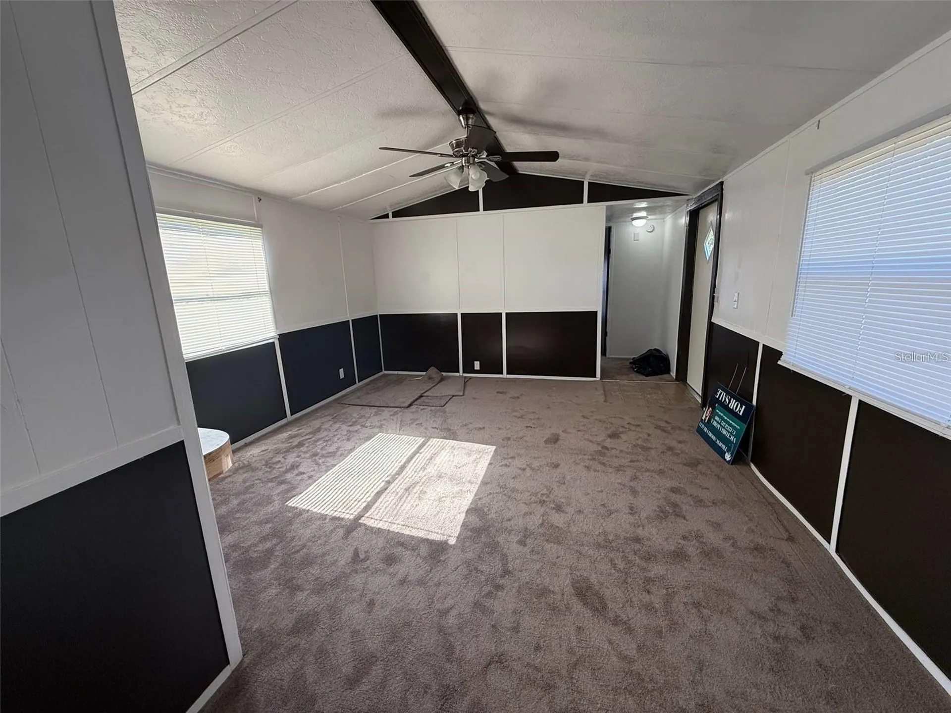 9444 Loras Street New Port Richey FL 34654
