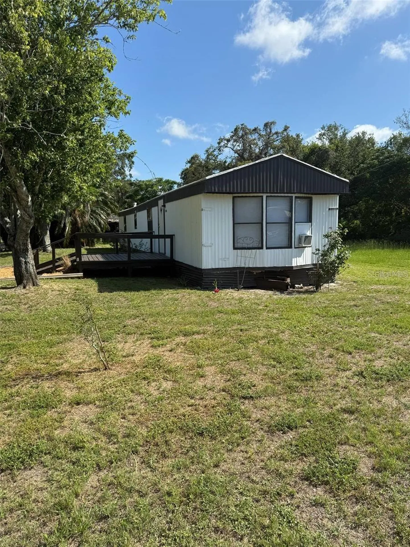 9444 Loras Street New Port Richey FL 34654