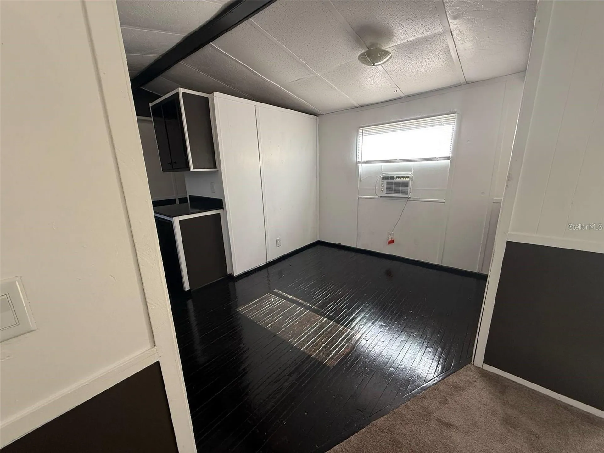 9444 Loras Street New Port Richey FL 34654