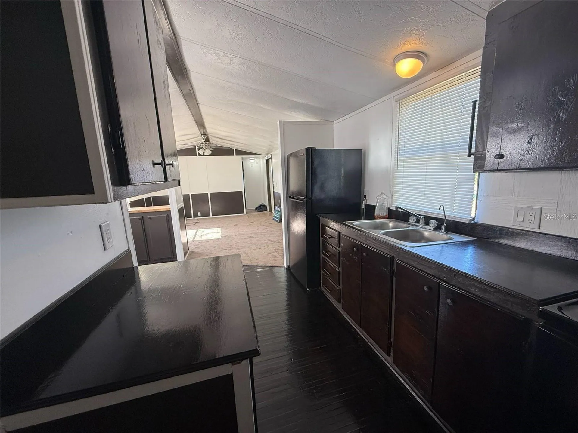 9444 Loras Street New Port Richey FL 34654