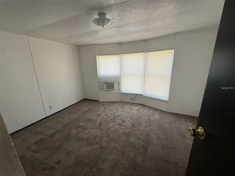 9444 Loras Street New Port Richey FL 34654