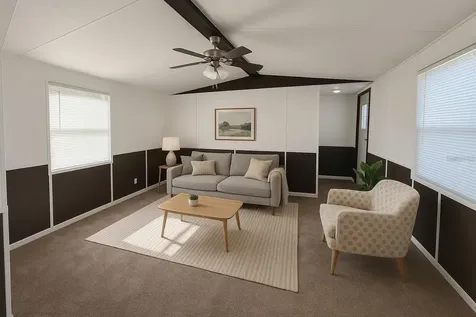 9444 Loras Street New Port Richey FL 34654