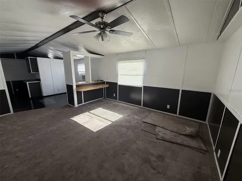9444 Loras Street New Port Richey FL 34654