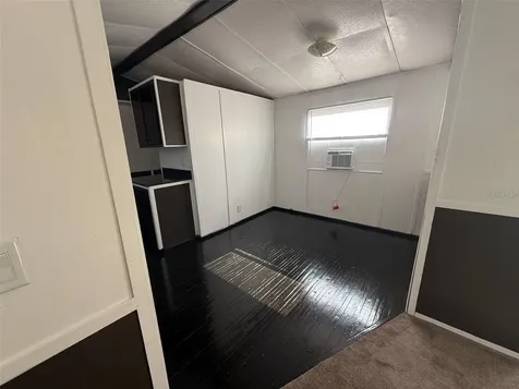 9444 Loras Street New Port Richey FL 34654