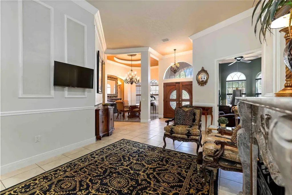 2962 Wilderness Boulevard E Parrish FL 34219