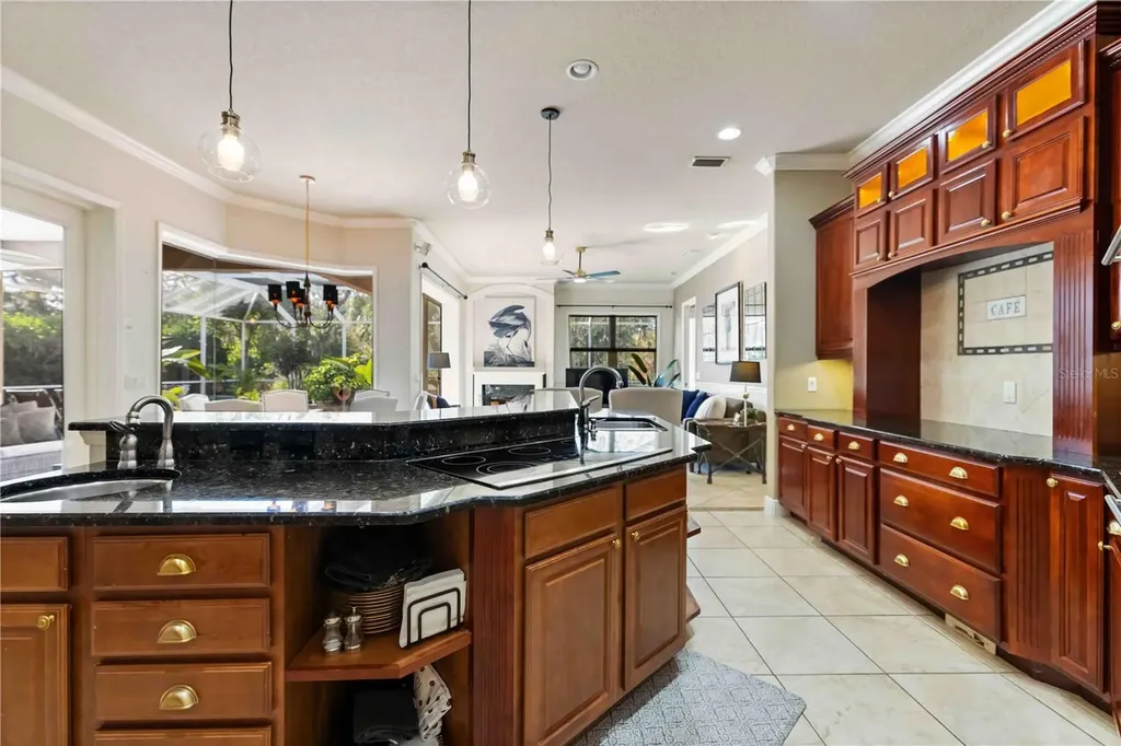 2962 Wilderness Boulevard E Parrish FL 34219