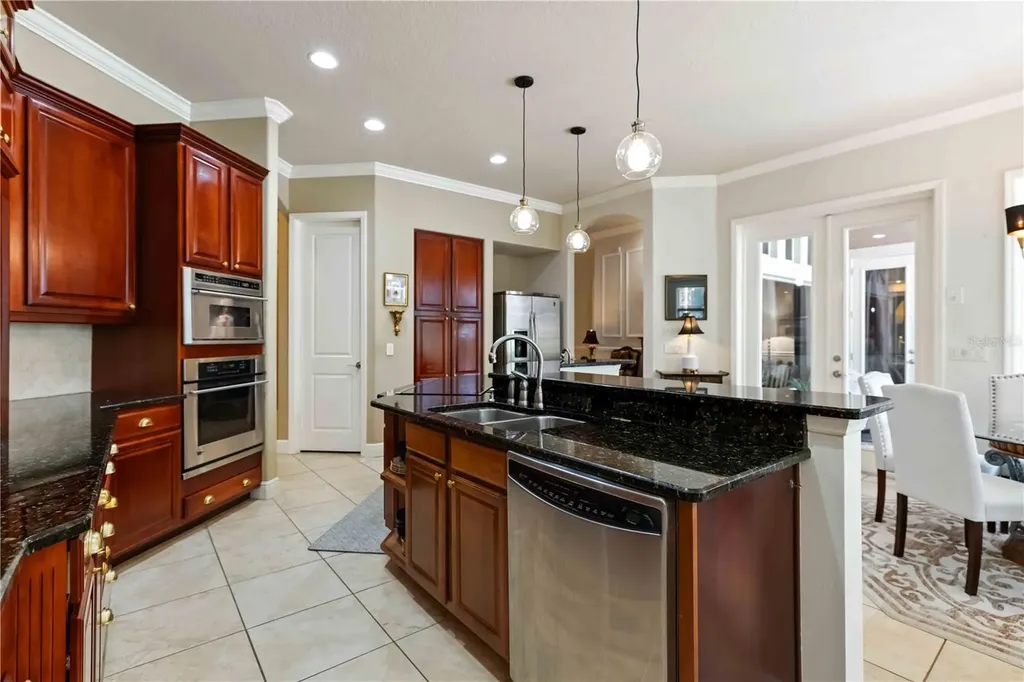 2962 Wilderness Boulevard E Parrish FL 34219