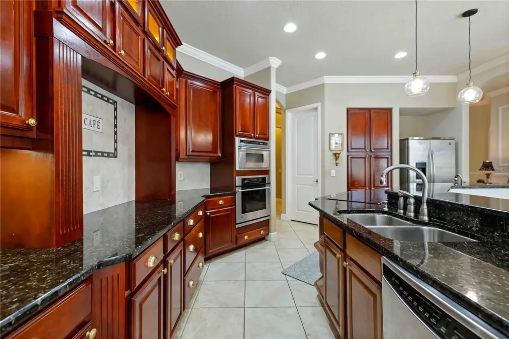 2962 Wilderness Boulevard E Parrish FL 34219