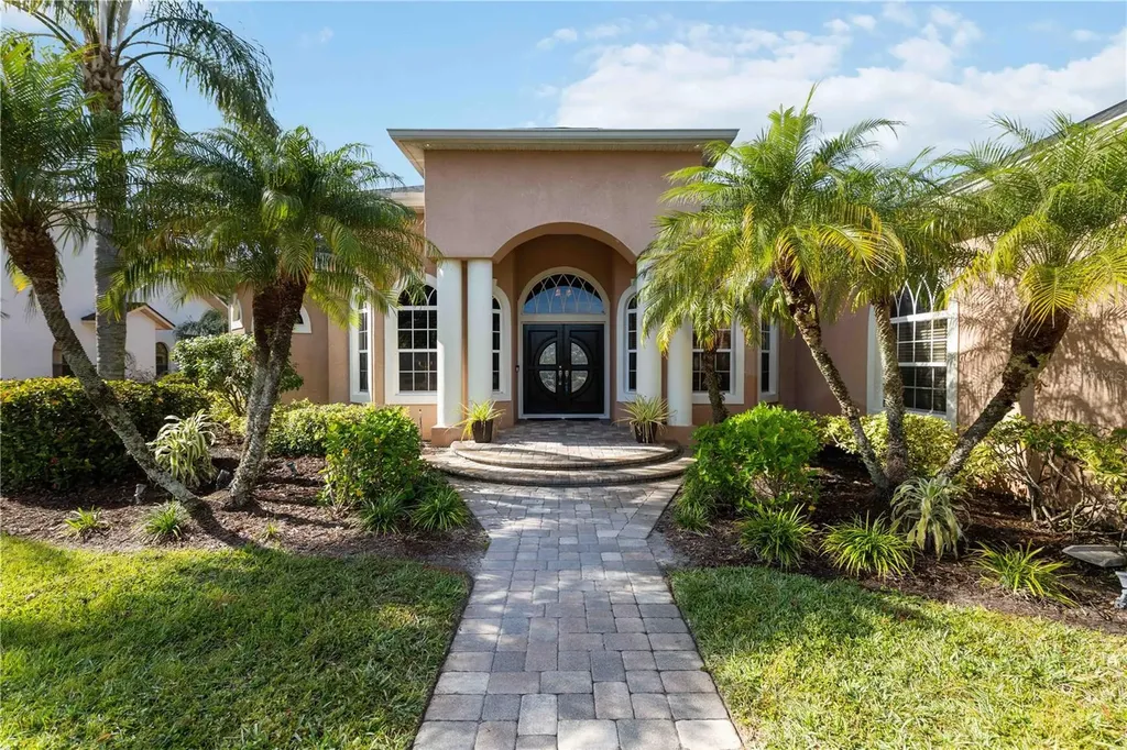2962 Wilderness Boulevard E Parrish FL 34219