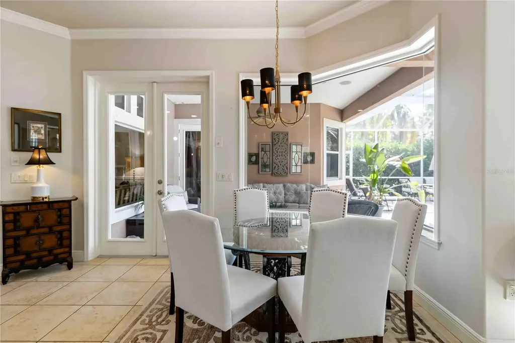 2962 Wilderness Boulevard E Parrish FL 34219