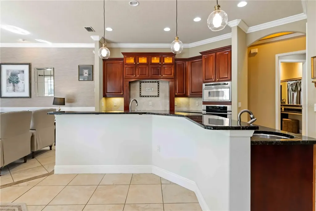 2962 Wilderness Boulevard E Parrish FL 34219