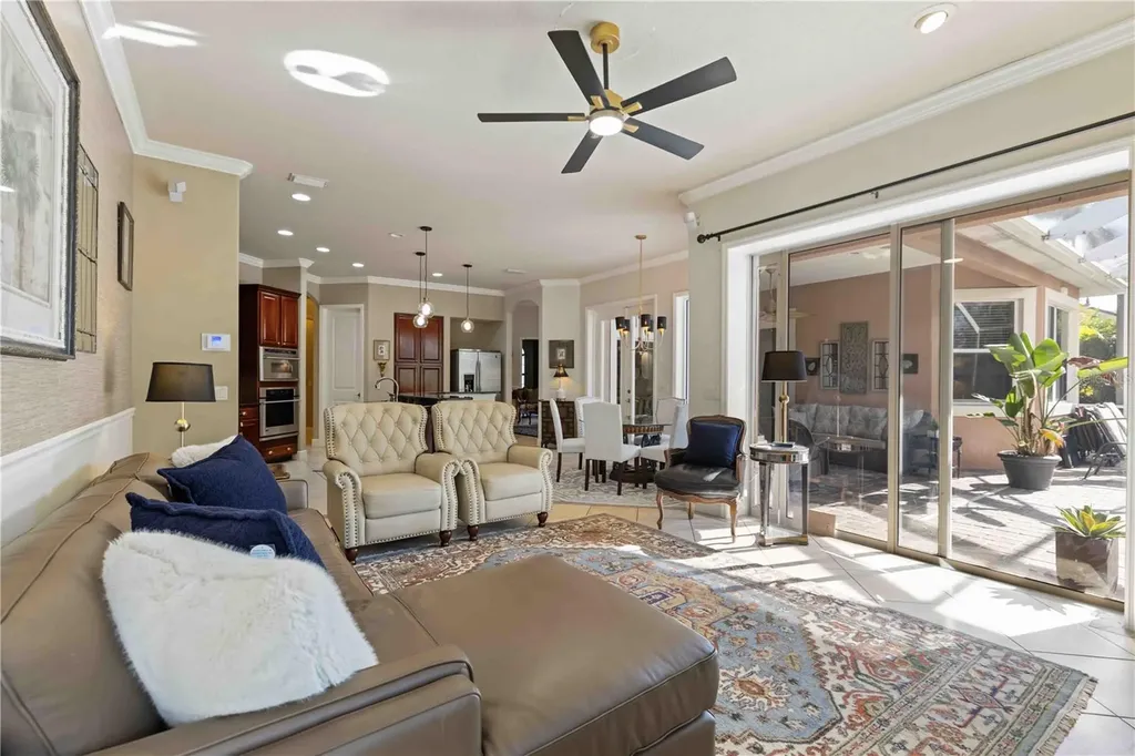 2962 Wilderness Boulevard E Parrish FL 34219