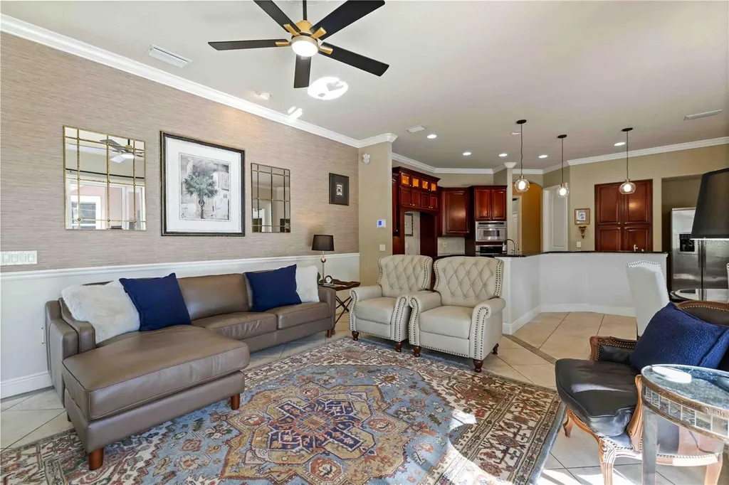 2962 Wilderness Boulevard E Parrish FL 34219