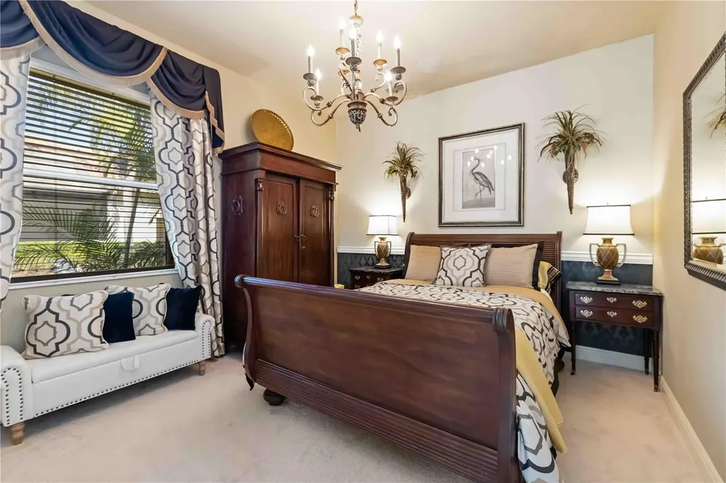 2962 Wilderness Boulevard E Parrish FL 34219