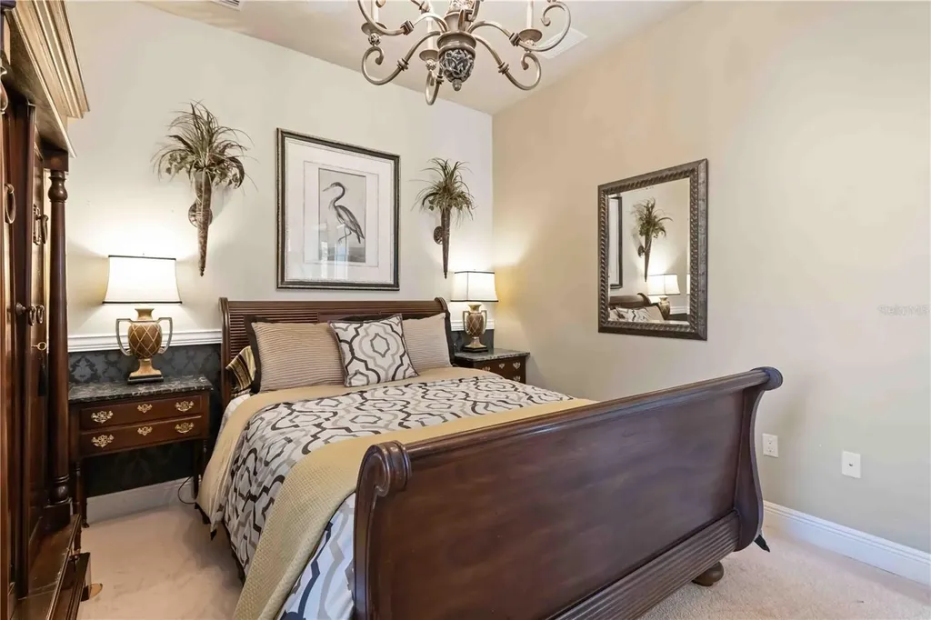 2962 Wilderness Boulevard E Parrish FL 34219