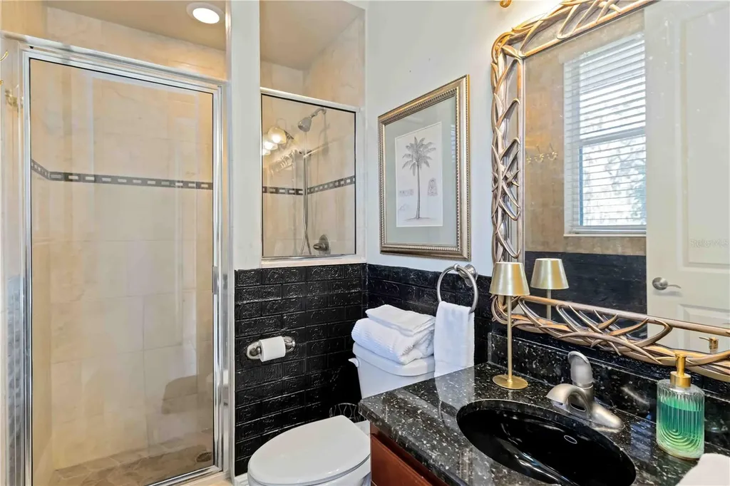 2962 Wilderness Boulevard E Parrish FL 34219