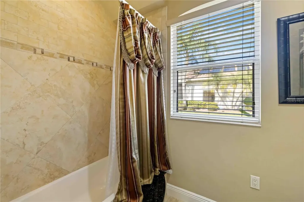 2962 Wilderness Boulevard E Parrish FL 34219