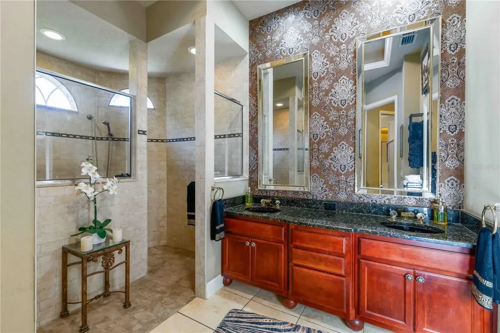 2962 Wilderness Boulevard E Parrish FL 34219