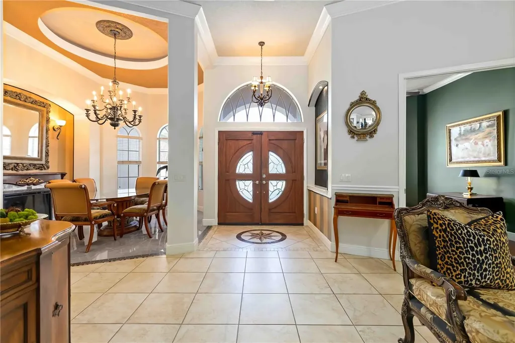 2962 Wilderness Boulevard E Parrish FL 34219