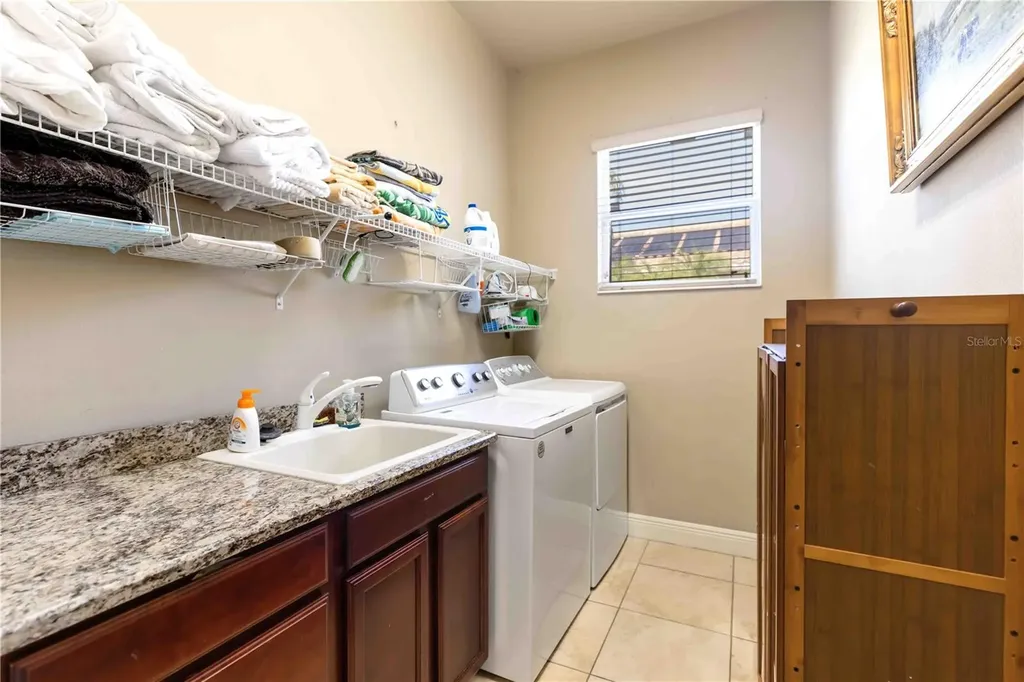 2962 Wilderness Boulevard E Parrish FL 34219