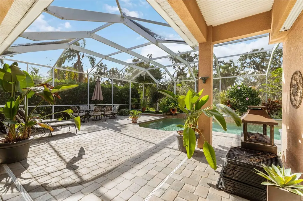 2962 Wilderness Boulevard E Parrish FL 34219