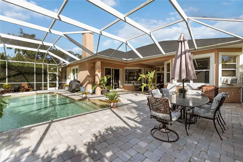 2962 Wilderness Boulevard E Parrish FL 34219