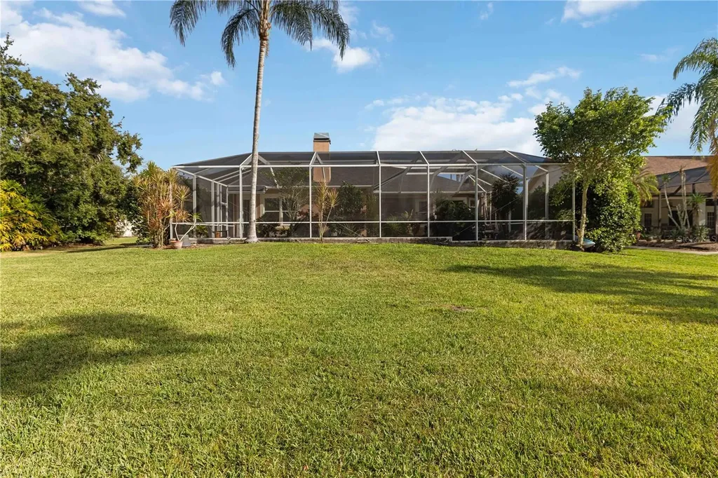 2962 Wilderness Boulevard E Parrish FL 34219