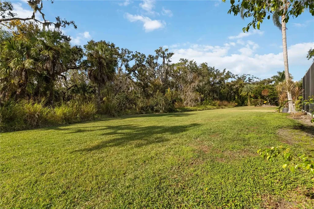 2962 Wilderness Boulevard E Parrish FL 34219
