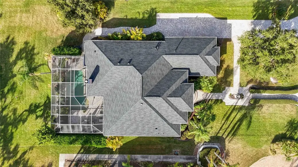 2962 Wilderness Boulevard E Parrish FL 34219